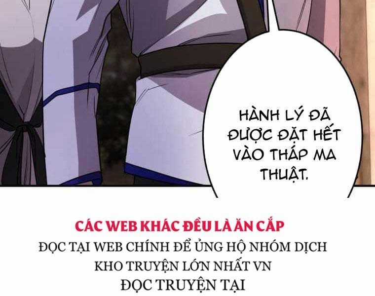 Người Điều Khiển Trò Chơi Chapter 33 trang 5