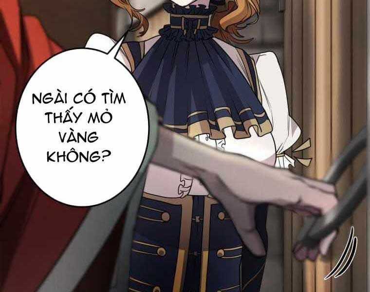 Người Điều Khiển Trò Chơi Chapter 33 trang 50