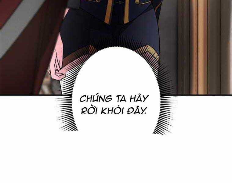 Người Điều Khiển Trò Chơi Chapter 33 trang 51