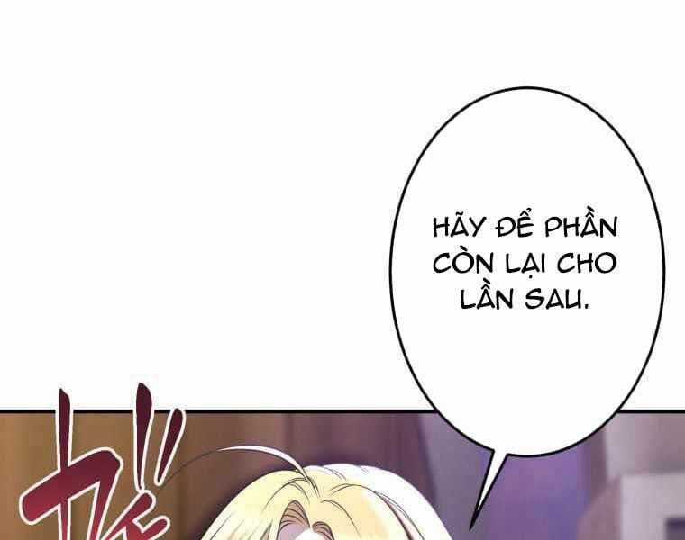 Người Điều Khiển Trò Chơi Chapter 33 trang 53