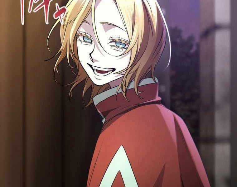 Người Điều Khiển Trò Chơi Chapter 33 trang 54