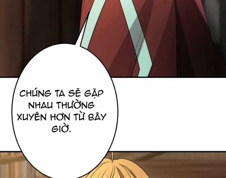 Người Điều Khiển Trò Chơi Chapter 33 trang 55