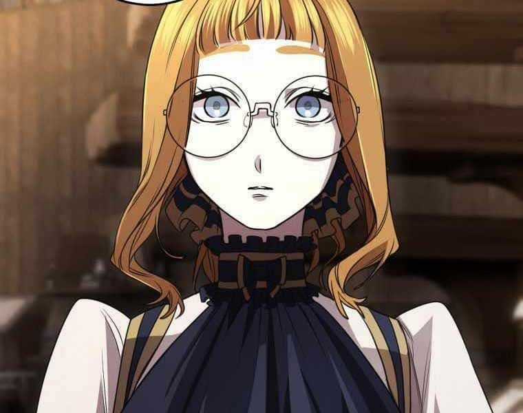 Người Điều Khiển Trò Chơi Chapter 33 trang 56