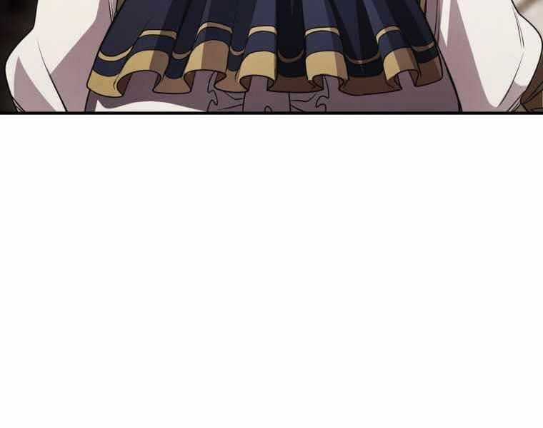 Người Điều Khiển Trò Chơi Chapter 33 trang 57