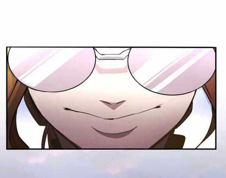 Người Điều Khiển Trò Chơi Chapter 33 trang 58