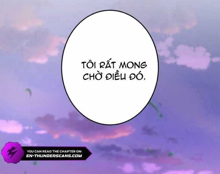 Người Điều Khiển Trò Chơi Chapter 33 trang 59