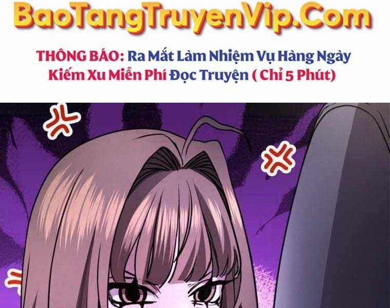 Người Điều Khiển Trò Chơi Chapter 33 trang 6