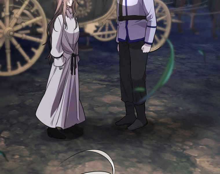 Người Điều Khiển Trò Chơi Chapter 33 trang 61