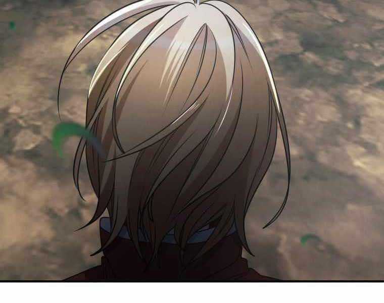 Người Điều Khiển Trò Chơi Chapter 33 trang 62