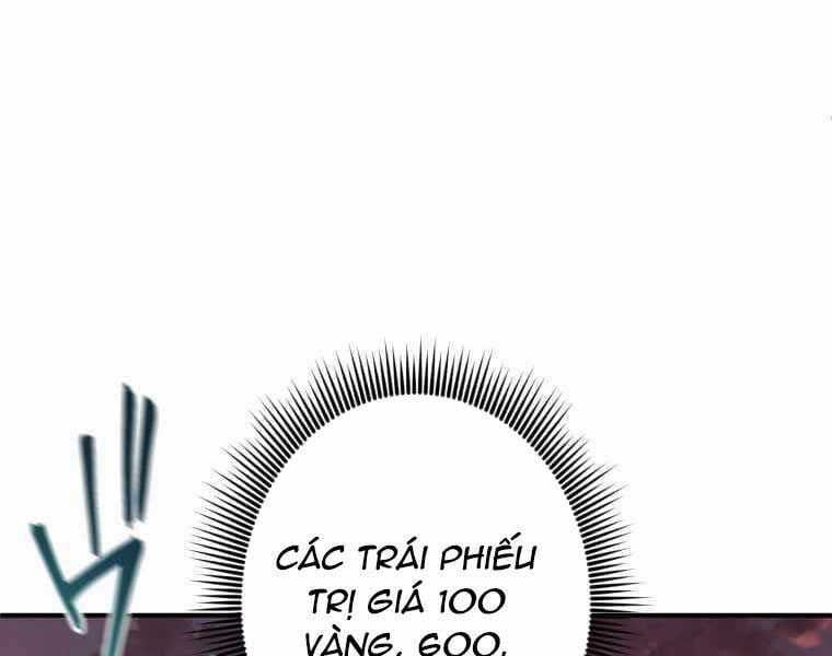 Người Điều Khiển Trò Chơi Chapter 33 trang 63