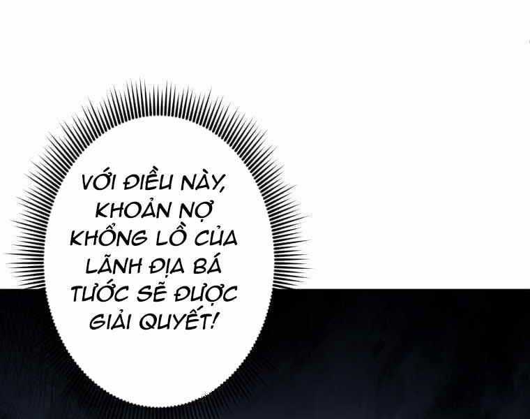 Người Điều Khiển Trò Chơi Chapter 33 trang 66