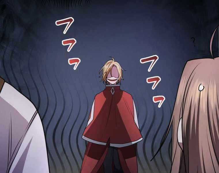 Người Điều Khiển Trò Chơi Chapter 33 trang 67