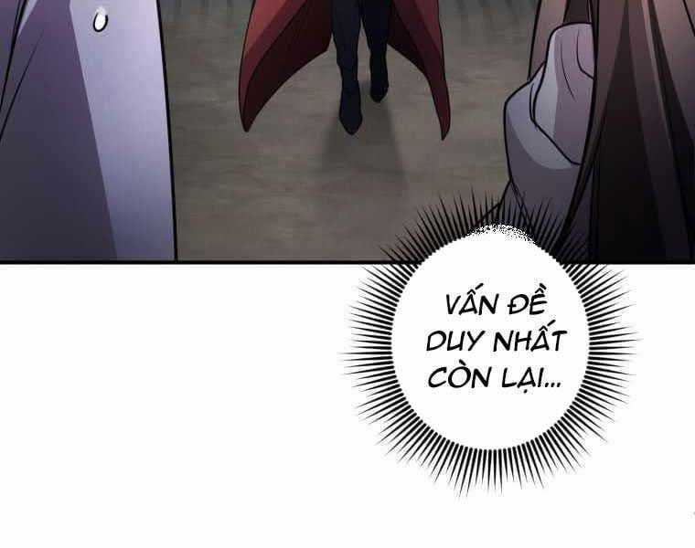 Người Điều Khiển Trò Chơi Chapter 33 trang 68