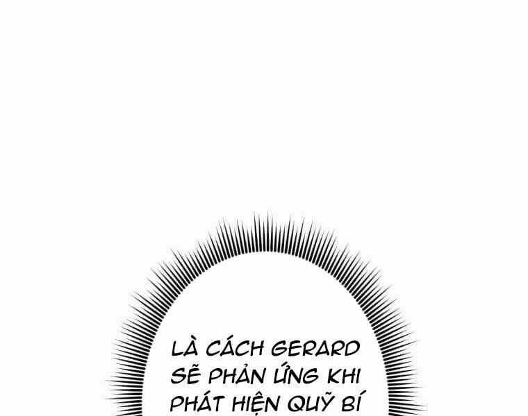 Người Điều Khiển Trò Chơi Chapter 33 trang 69