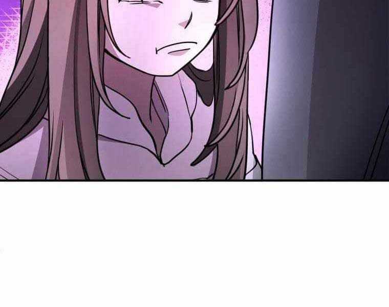 Người Điều Khiển Trò Chơi Chapter 33 trang 7