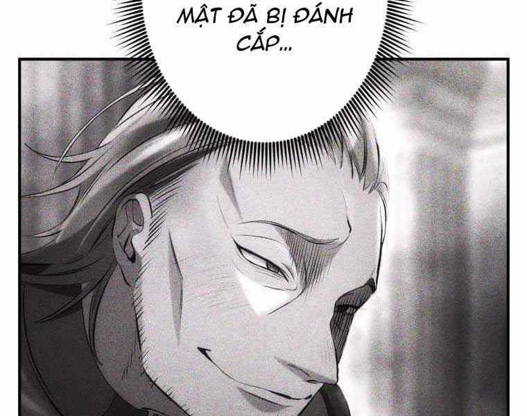 Người Điều Khiển Trò Chơi Chapter 33 trang 70