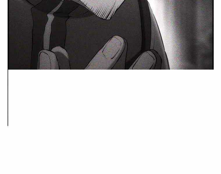 Người Điều Khiển Trò Chơi Chapter 33 trang 71