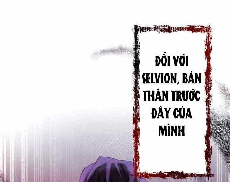 Người Điều Khiển Trò Chơi Chapter 33 trang 72