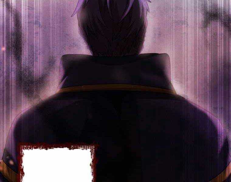 Người Điều Khiển Trò Chơi Chapter 33 trang 73