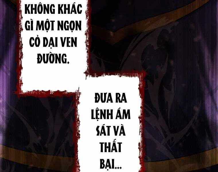 Người Điều Khiển Trò Chơi Chapter 33 trang 74