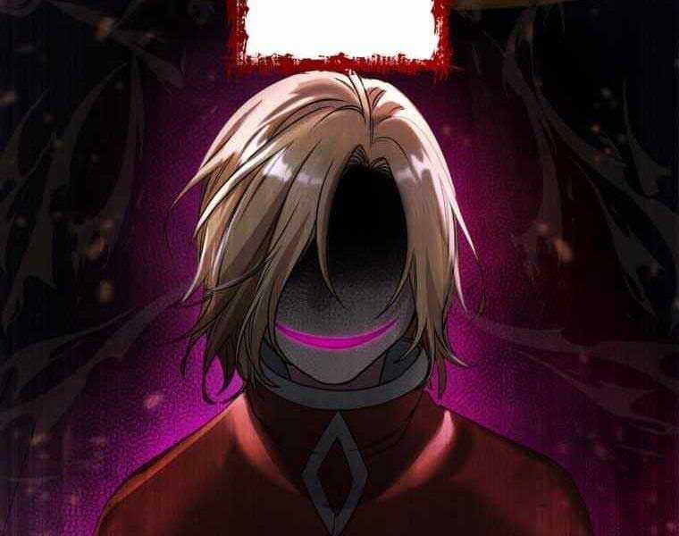 Người Điều Khiển Trò Chơi Chapter 33 trang 75