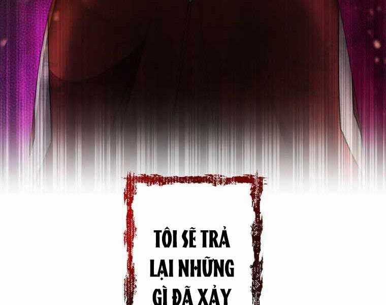 Người Điều Khiển Trò Chơi Chapter 33 trang 76