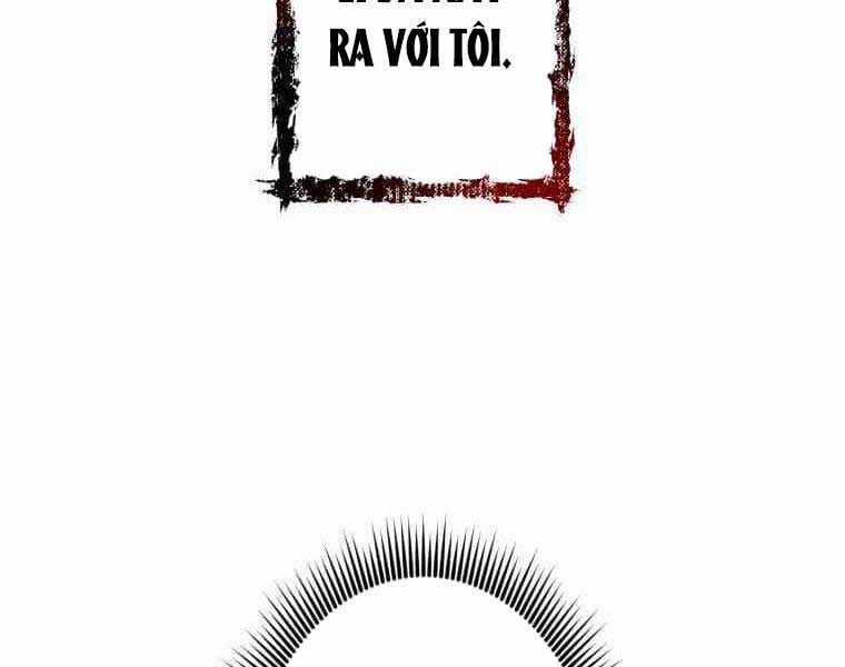 Người Điều Khiển Trò Chơi Chapter 33 trang 77