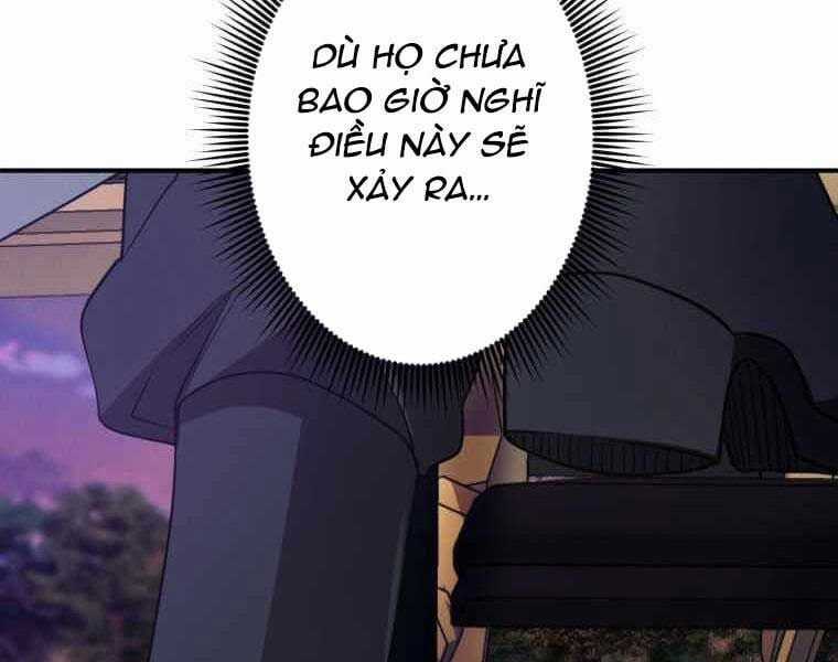 Người Điều Khiển Trò Chơi Chapter 33 trang 78