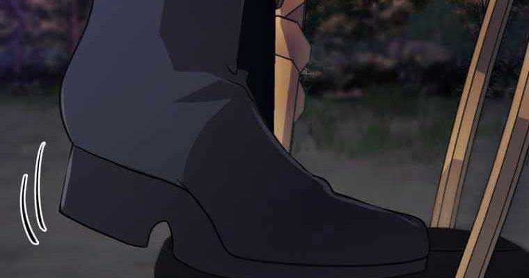 Người Điều Khiển Trò Chơi Chapter 33 trang 79