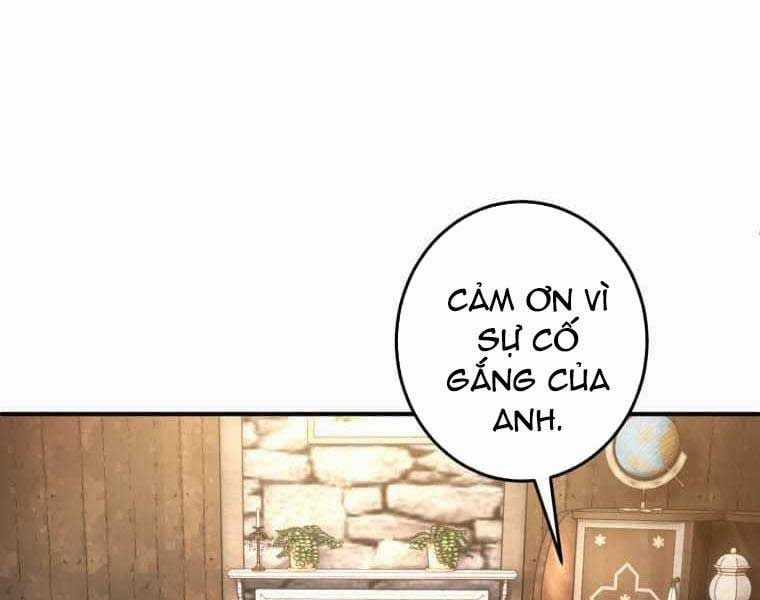 Người Điều Khiển Trò Chơi Chapter 33 trang 8