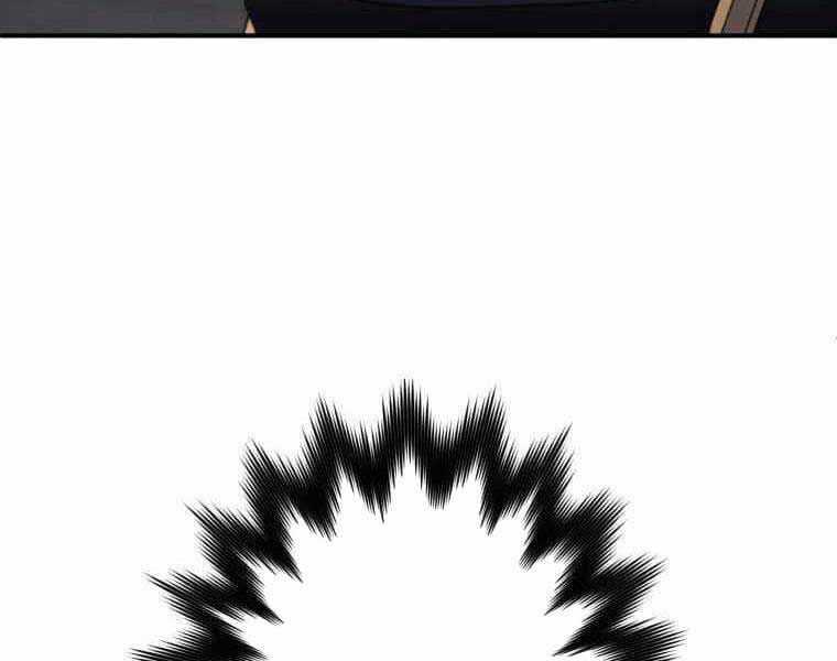 Người Điều Khiển Trò Chơi Chapter 33 trang 80