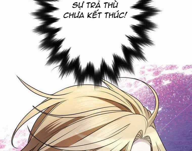 Người Điều Khiển Trò Chơi Chapter 33 trang 81