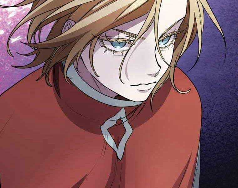 Người Điều Khiển Trò Chơi Chapter 33 trang 82