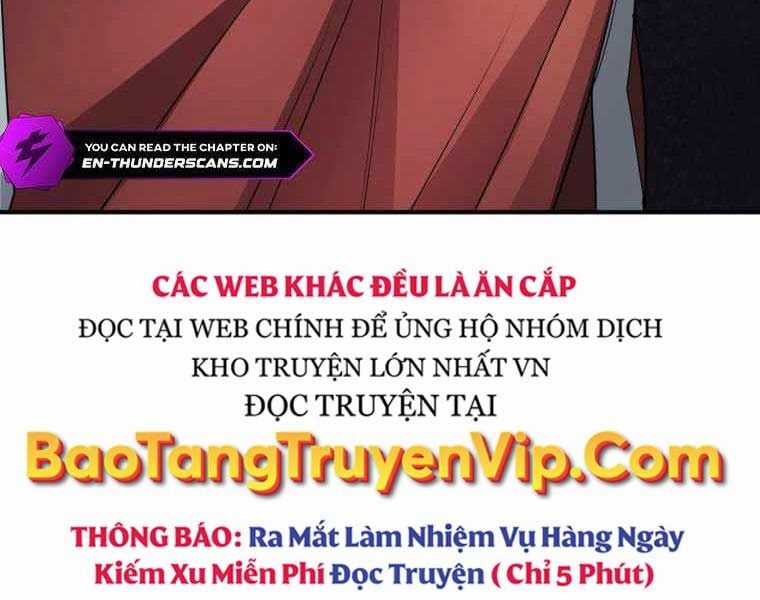 Người Điều Khiển Trò Chơi Chapter 33 trang 83