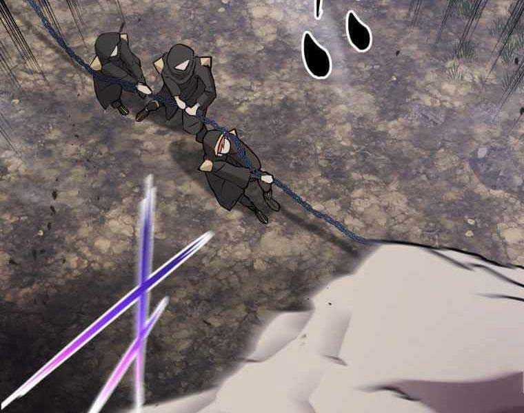 Người Điều Khiển Trò Chơi Chapter 33 trang 88