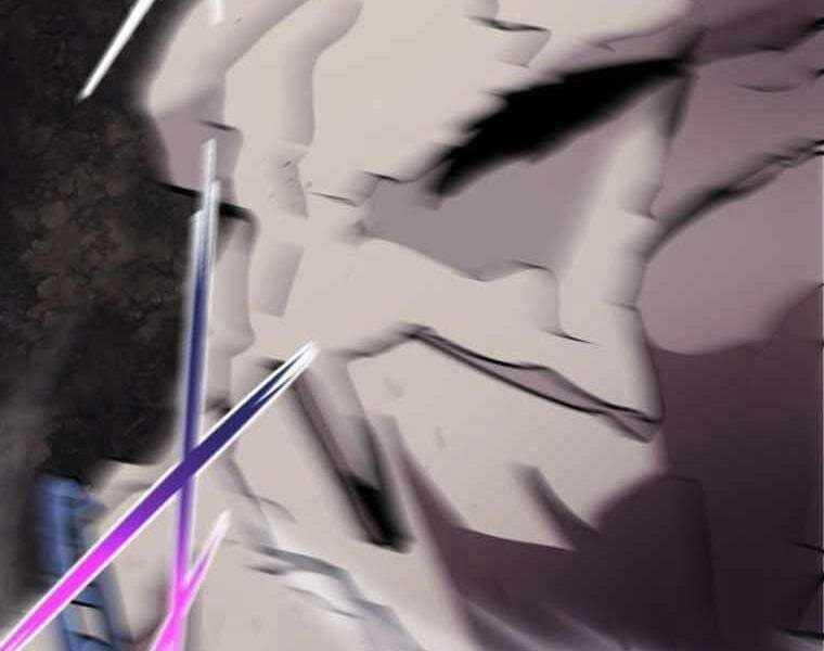 Người Điều Khiển Trò Chơi Chapter 33 trang 89