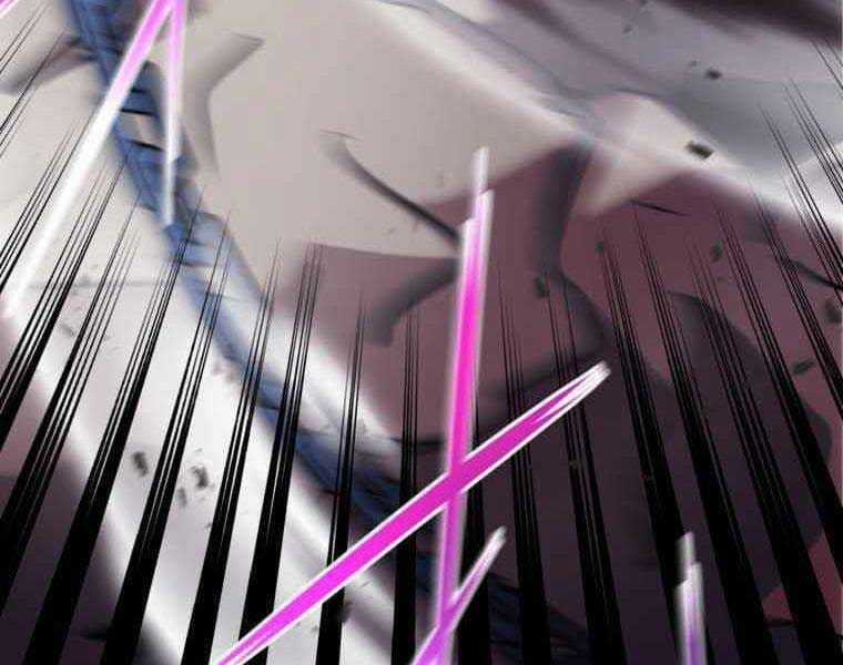 Người Điều Khiển Trò Chơi Chapter 33 trang 90