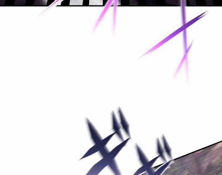 Người Điều Khiển Trò Chơi Chapter 33 trang 91