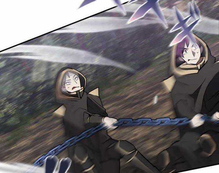 Người Điều Khiển Trò Chơi Chapter 33 trang 92