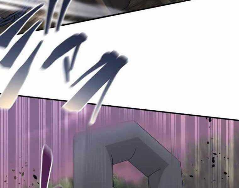 Người Điều Khiển Trò Chơi Chapter 33 trang 93