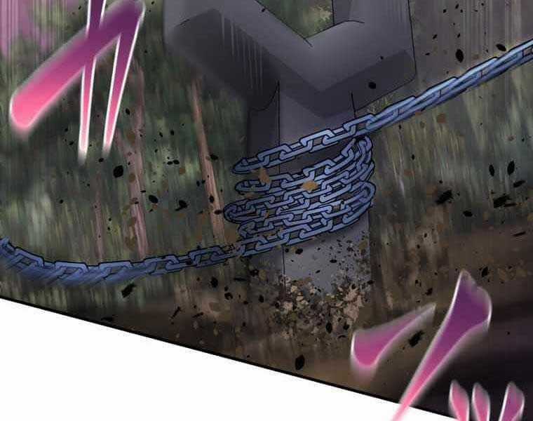 Người Điều Khiển Trò Chơi Chapter 33 trang 94