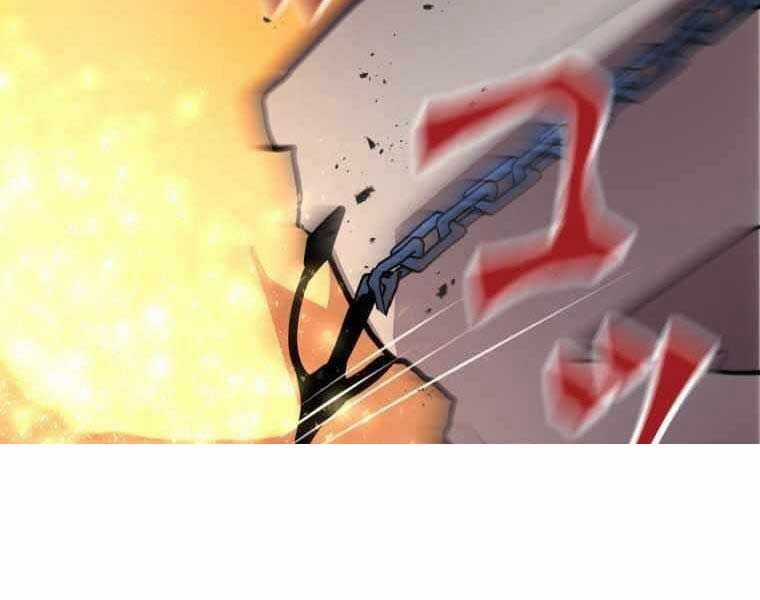 Người Điều Khiển Trò Chơi Chapter 33 trang 96