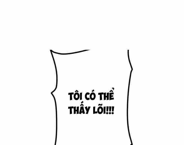 Người Điều Khiển Trò Chơi Chapter 33 trang 97