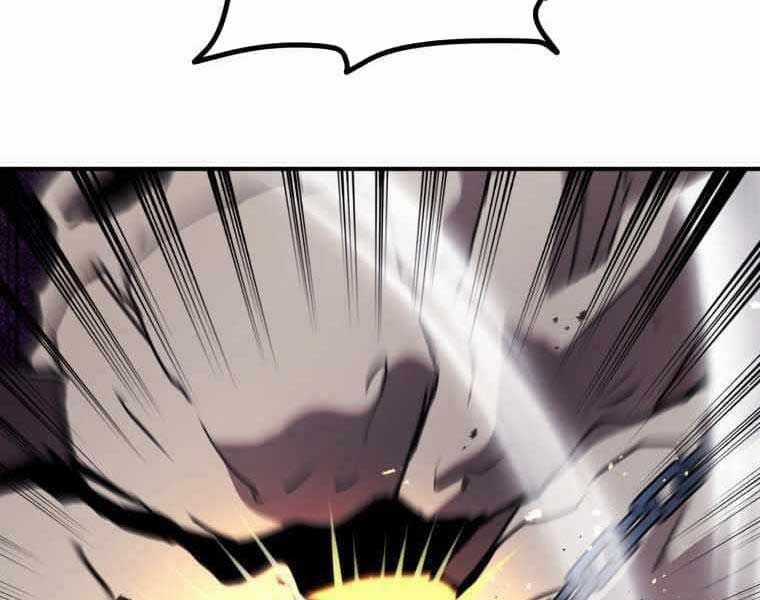 Người Điều Khiển Trò Chơi Chapter 33 trang 98