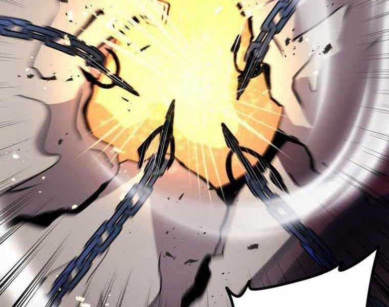 Người Điều Khiển Trò Chơi Chapter 33 trang 99