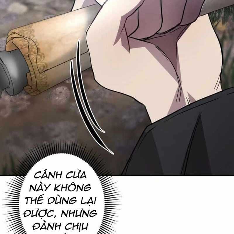 Người Điều Khiển Trò Chơi Chapter 34 trang 10