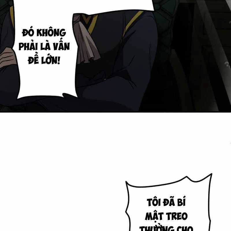 Người Điều Khiển Trò Chơi Chapter 34 trang 100