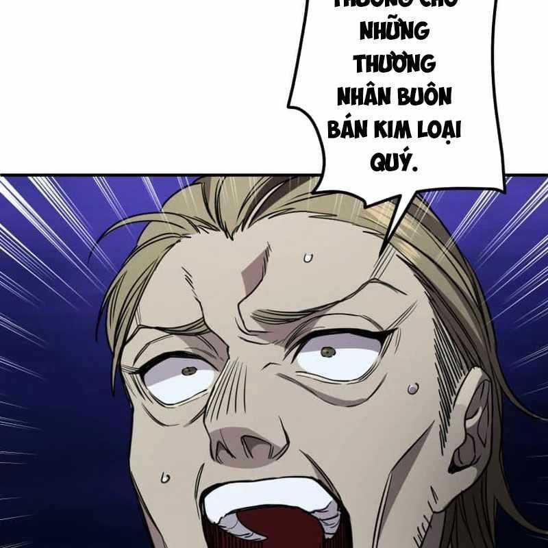 Người Điều Khiển Trò Chơi Chapter 34 trang 101