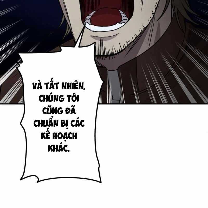 Người Điều Khiển Trò Chơi Chapter 34 trang 102