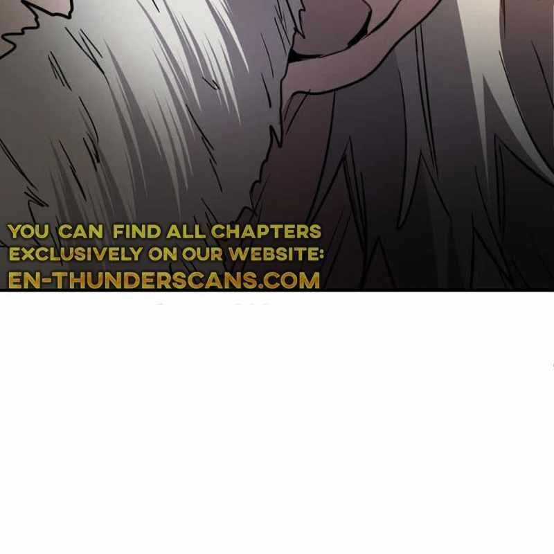 Người Điều Khiển Trò Chơi Chapter 34 trang 104